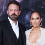 Jennifer Lopez estaría molesta con Ben Affleck por su nueva apariencia dejó sus sucios hábitos de aseo después del divorcio”