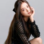 Jisoo de BLACKPINK recibe varias críticas debido a sus recientes actividades