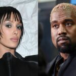 Kanye West y Bianca Censori estarían preparando su divorcio