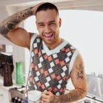La caída de Liam Payne quedó grabada por cámaras de seguridad afirma prensa argentina