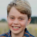 La otra pasión que el príncipe George querría cumplir antes de ser el próximo Rey