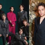 Las 3 celebridades que criticaron públicamente a BTS, incluido Liam Payne