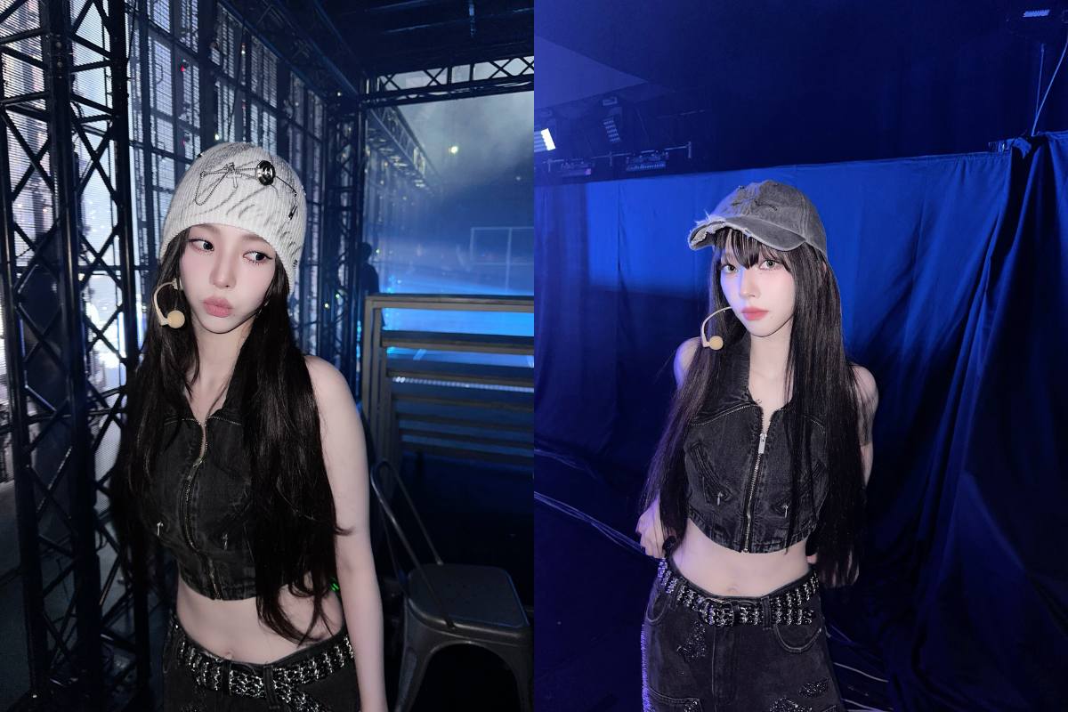 Las 5 canciones del KPop más populares en la plataforma de streaming más grande de Corea del Sur