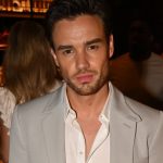 Liam Payne Los 5 mejores éxitos en solitario del fallecido artista