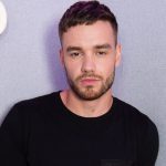 Liam Payne fallece tras caer de un edificio en Argentina