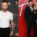 Liam Payne suplicó a su novia que se quedara en Argentina antes de su muerte, según medio