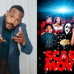Marlon Wayans confirma el regreso de la icónica franquicia de 'Scary Movie'