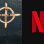 Netflix 5 nuevas series que llegarán a la famosa plataforma en el mes de octubre