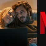 Netflix y su serie más vista en todo el mundo durante la última semana