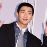 RM de BTS anuncia conmovedor documental llamado ‘RM: Right People, Wrong Place’
