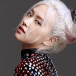 Rosé de BLACKPINK sueña con retirarse con cócteles de cilantro