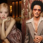 Rosé de BLACKPINK y Bruno Mars ¿Cuál es el significado de su nueva canción 'APT.'