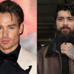 Se confirma que Liam Payne tuvo una fuerte pelea con Zayn Malik cuando estaban en One Direction