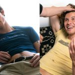 Shawn Mendes finalmente rompe el silencio sobre su sexualidad ¿Es bisexual?