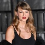Taylor Swift dona millonaria cifra para los afectados de los huracanes en Estados Unidos