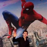 Tom Holland confirma su regreso a Marvel para protagonizar 'Spider-Man 4'