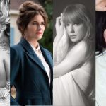 Top 6 canciones pop ideales para escuchar en la noche de este Halloween 2024