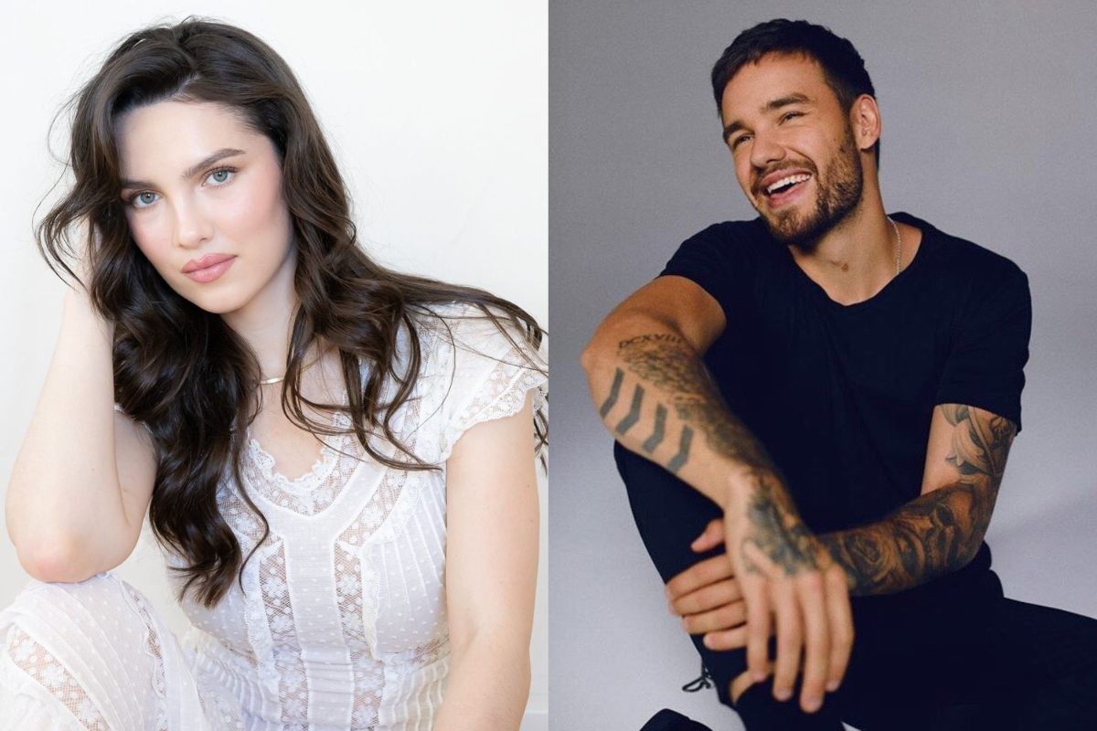 Tras perder la vida, Liam Payne sigue siendo juzgado en redes por abusar de su exnovia