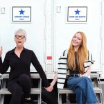 'Un Viernes de Locos 2' ya tiene fecha de estreno oficial