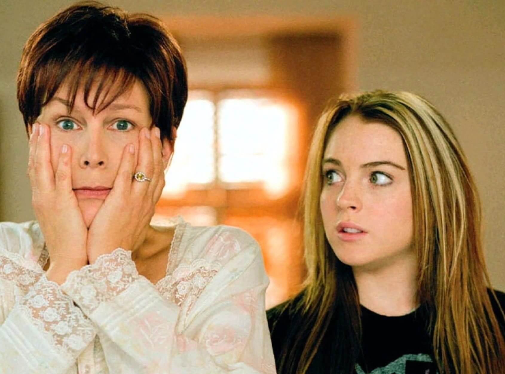 'Un Viernes de Locos 2' ya tiene fecha de estreno oficial