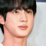 ¿Jin de BTS estuvo arrepentido de tener trabajo cuando BTS comenzó a ser famoso