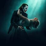 ¿La nueva película 'Joker: Folie à Deux' es un total desastre?