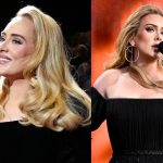 Adele anuncia nuevo álbum tras acabar su residencia en Las Vegas, Estados Unidos