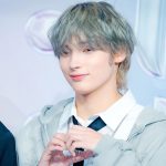 BIGHIT MUSIC da una declaración después de que Hueningkai de TXT se fuera a mitad de un concierto