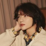 Beomgyu de TXT rompe en llanto en medio de una transmisión en vivo