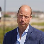 El documental del príncipe William es catalogado como 'fracaso absoluto' en medio de críticas