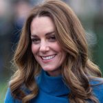 El look de Kate Middleton para el Festival del Recuerdo destaca por este significativo detalle