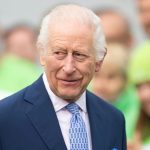 El rey Carlos III comparte la conmovedora experiencia que lo hizo llorar recientemente