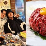 Estos son los 7 platos coreanos más queridos por extranjeros de todo el mundo