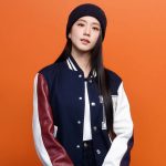 Estos son los proyectos más esperados de Jisoo de BLACKPINK