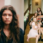 Euphoria: HBO da respuesta definitiva tras rumores de cancelación de la serie