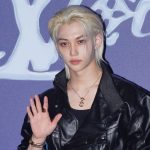Felix de Stray Kids experimenta un momento peligroso en el escenario que desata la furia de los fans