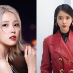 IU emprendió acciones legales contra más de 180 personas