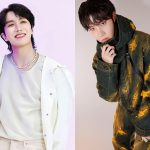 J-Hope de BTS rompe el Internet con una transmisión en vivo desde su cama