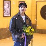 Jungkook se habría llevado los muebles del último dormitorio de BTS, según estas pruebas