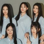 La CEO de ADOR está dispuesta a reunirse personalmente con NewJeans