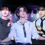 Las 7 canciones más icónicas de Stray Kids escritas únicamente por 3RACHA
