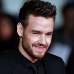 Liam Payne habría encargado 9 botellas de whisky y droga antes de su muerte