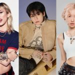 Los 5 mayores debuts en el Billboard Global 200