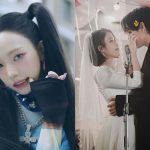 Los 5 mejores lanzamientos de K-Pop en el 2024, según expertos en la industria