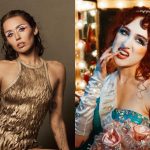 Miley Cyrus defiende a Chappell Roan en medio de su transición a la fama