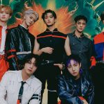 NCT DREAM está de regreso con su adorable nuevo álbum 'DREAMSCAPE'