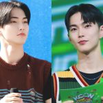 Seunghan comenzará una carrera como solista tras su dramática salida de RIIZE