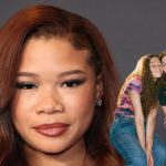 Storm Reid no estará en la 3era temporada de Euphoria, dejando un hueco argumental