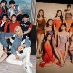 Stray Kids ha superado a TWICE en éxito revela el fundador de JYP Entertainment