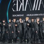 THE BOYZ tendrá un último comeback antes de abandonar IST Entertainment